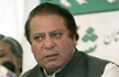 I will neither resign, nor go on leave: Nawaz Sharif